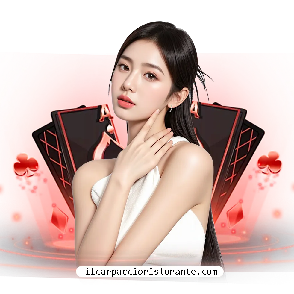 เว็บสล็อต ฝาก 20 รับ 100 ทำยอด 200
