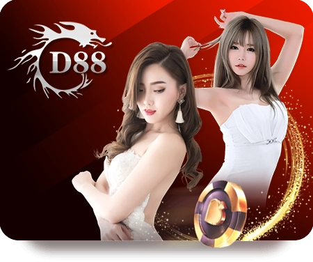 สล็อต โปร ฝาก 20 บาท รับ100