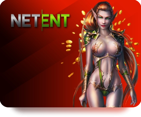 สล็อต โปร ฝาก 20 บาท รับ100