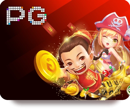 สล็อต โปร ฝาก 20 บาท รับ100